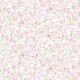 Papel pintado ICH Wallpaper Mika Mini Mid Floral MG56669