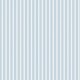Papel pintado ICH Wallpaper Mika Candy Stripe MG56641