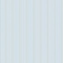 Mika Candy Stripe MG56641 ICH Papel pintado