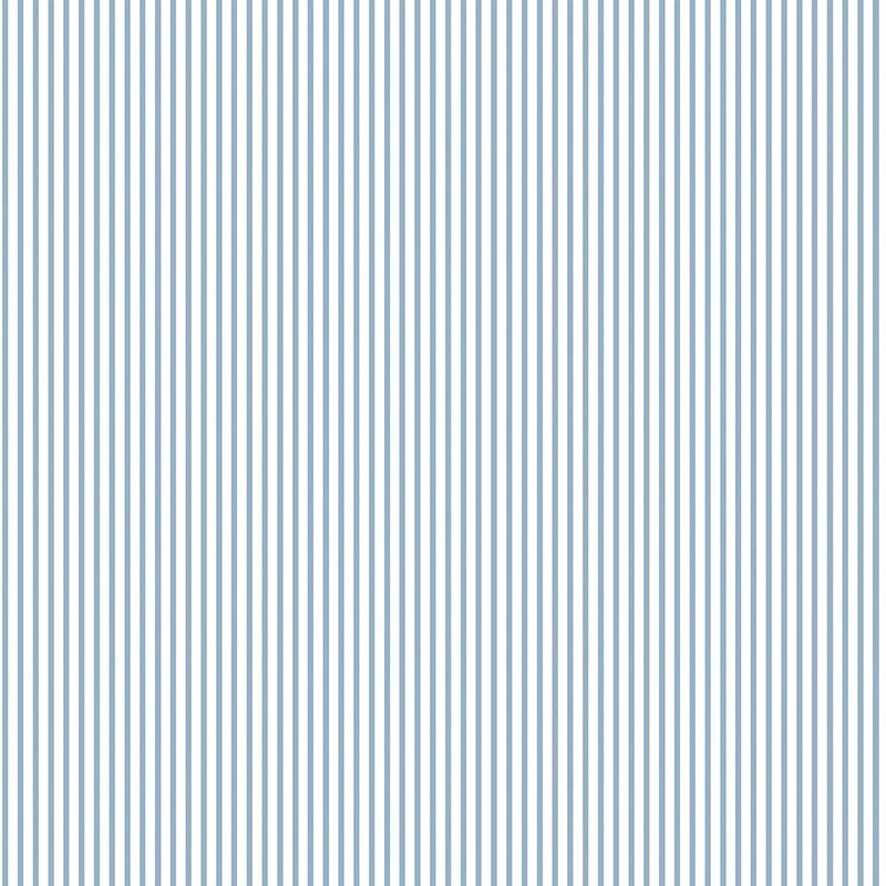 Papel pintado ICH Wallpaper Mika Candy Stripe MG56641