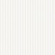 Papel pintado ICH Wallpaper Mika Candy Stripe MG56642