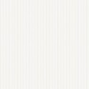 Mika Candy Stripe MG56642 ICH Papel pintado