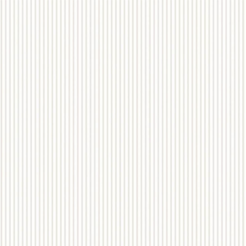 Papel pintado ICH Wallpaper Mika Candy Stripe MG56642