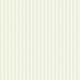 Papel pintado ICH Wallpaper Mika Candy Stripe MG56644