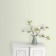 Papel pintado ICH Wallpaper Mika Candy Stripe MG56644