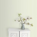 Mika Candy Stripe MG56644 ICH Papel pintado