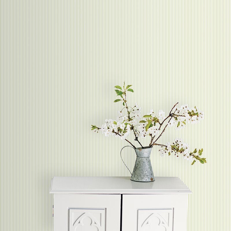 Papel pintado ICH Wallpaper Mika Candy Stripe MG56644
