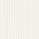 Papel pintado ICH Wallpaper Mika Candy Stripe MG56645