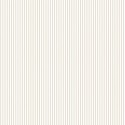 Mika Candy Stripe MG56645 ICH Papel pintado