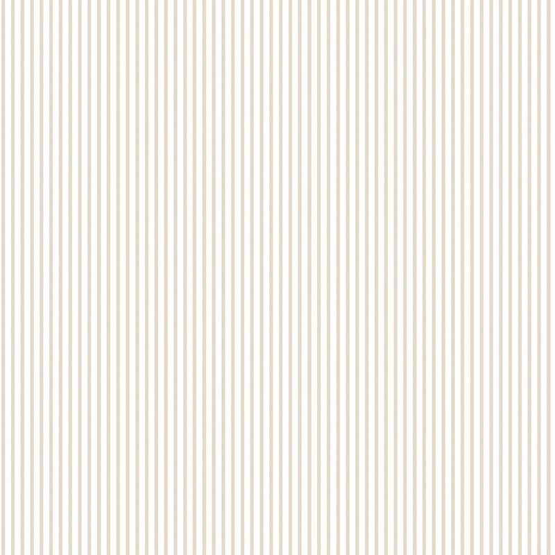 Papel pintado ICH Wallpaper Mika Candy Stripe MG56645