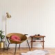 Papel pintado ICH Wallpaper Mika Candy Stripe MG56645