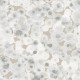 Papel pintado ICH Wallpaper Mika Bubbles M1054-4