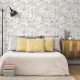 Papel pintado ICH Wallpaper Mika Bubbles M1054-4