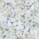 Papel pintado ICH Wallpaper Mika Bubbles M1054-3