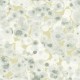 Papel pintado ICH Wallpaper Mika Bubbles M1054-1