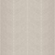 Papel pintado ICH Wallpaper Mika Spike M1803-5