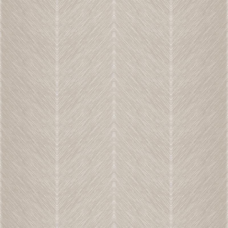 Papel pintado ICH Wallpaper Mika Spike M1803-5