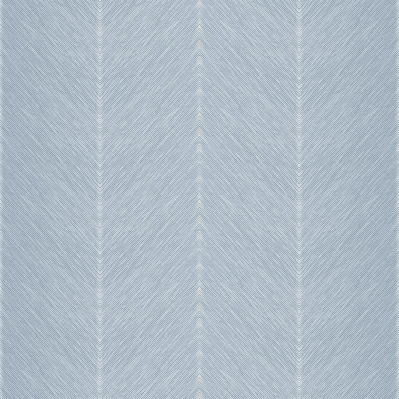 Papel pintado ICH Wallpaper Mika Spike M1803-1