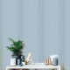 Papel pintado ICH Wallpaper Mika Spike M1803-1