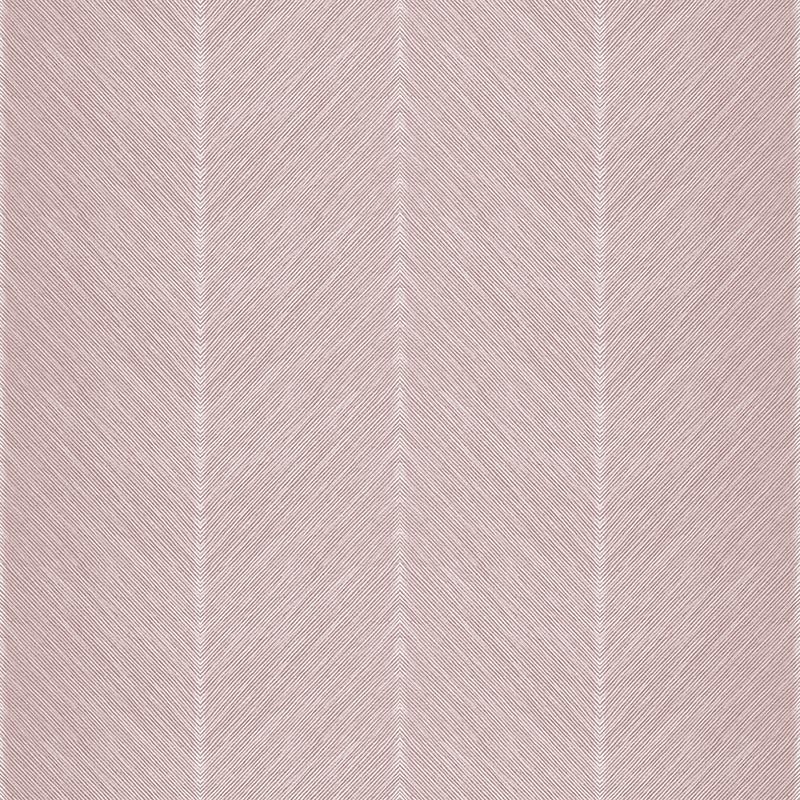 Papel pintado ICH Wallpaper Mika Spike M1803-2