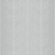 Papel pintado ICH Wallpaper Mika Spike M1803-3
