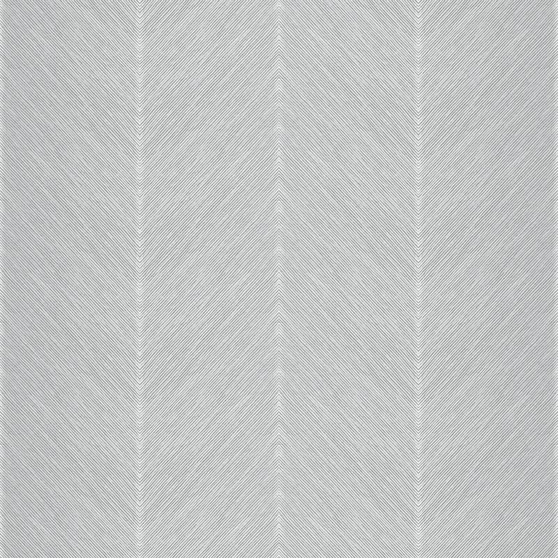 Papel pintado ICH Wallpaper Mika Spike M1803-3