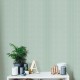 Papel pintado ICH Wallpaper Mika Spike M1803-4
