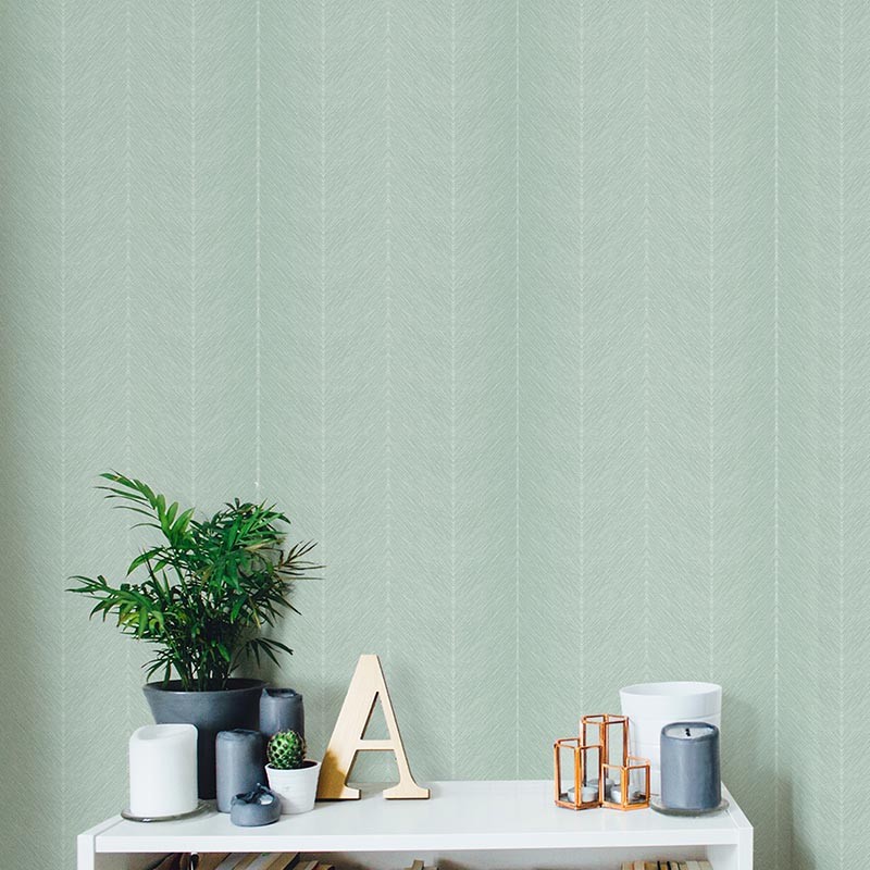 Papel pintado ICH Wallpaper Mika Spike M1803-4