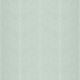 Papel pintado ICH Wallpaper Mika Spike M1803-4