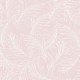 Papel pintado ICH Wallpaper Mika Palms M6507-4