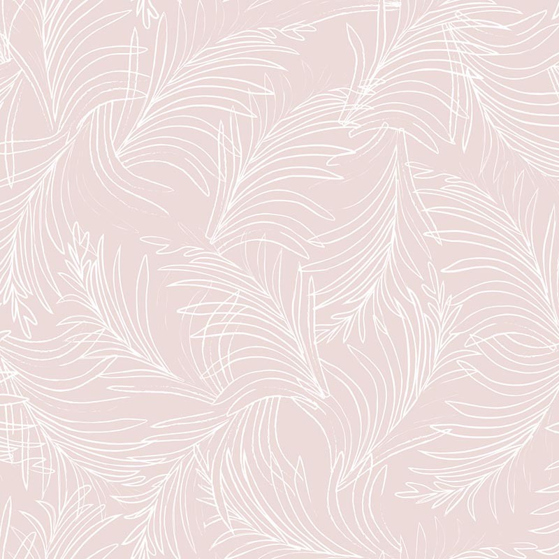 Papel pintado ICH Wallpaper Mika Palms M6507-4
