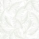 Papel pintado ICH Wallpaper Mika Palms M6507-3