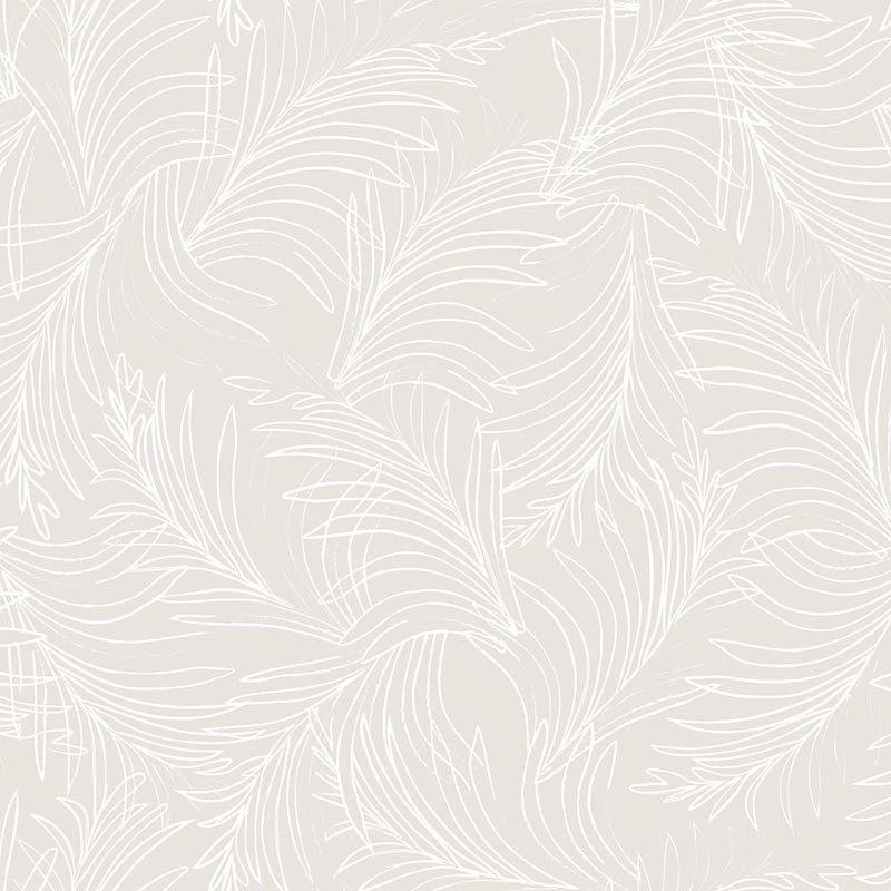 Papel pintado ICH Wallpaper Mika Palms M6507-2