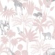 Papel pintado ICH Wallpaper Mika Wild 976-3