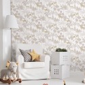 Mika Wild 976-1 ICH Papel pintado
