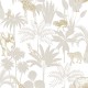 Papel pintado ICH Wallpaper Mika Wild 976-1