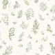 Papel pintado ICH Wallpaper Mika Forest Plants 973-1