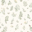 Mika Forest Plants 973-1 ICH Papel pintado