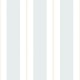 Papel pintado ICH Wallpaper Mika Stripe M7008-1