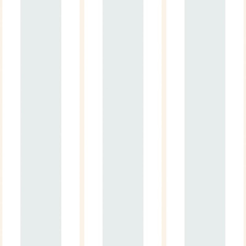 Papel pintado ICH Wallpaper Mika Stripe M7008-1