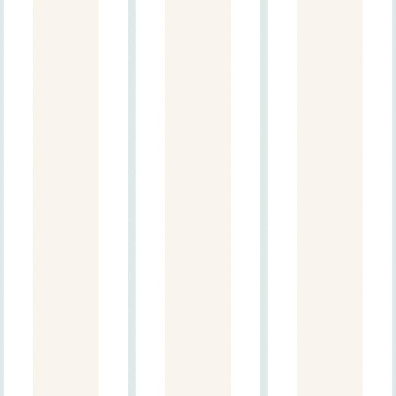 Papel pintado ICH Wallpaper Mika Stripe M7008-2