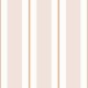 Papel pintado ICH Wallpaper Mika Stripe M7008-3