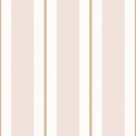 Mika Stripe M7008-3 ICH Papel pintado
