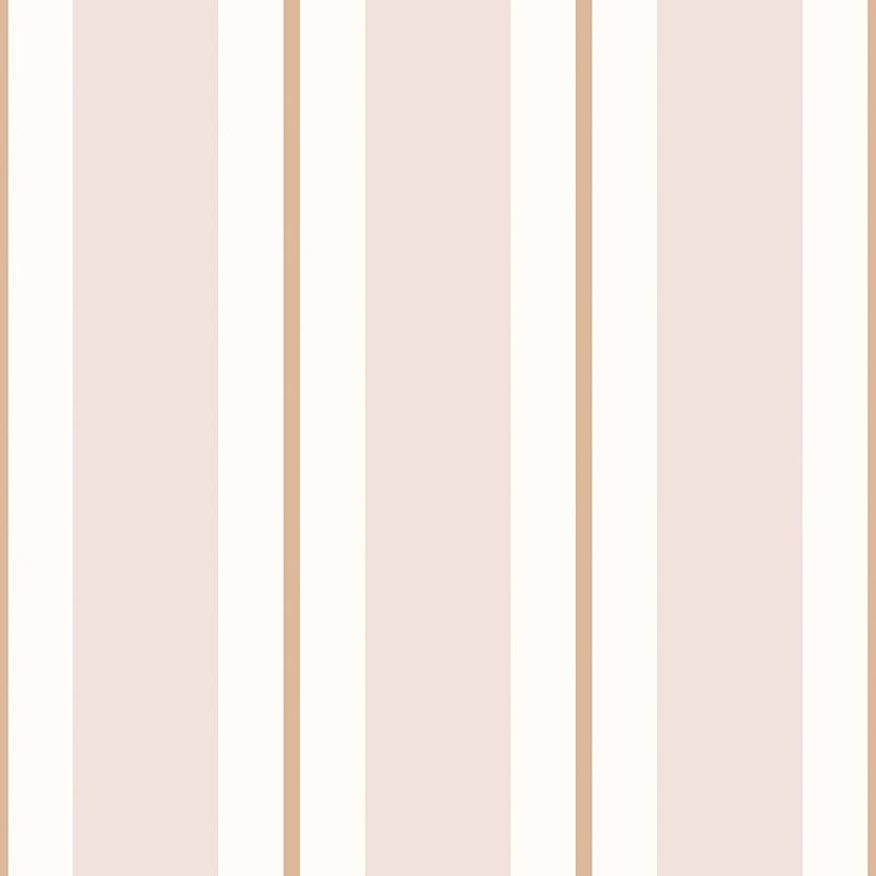 Papel pintado ICH Wallpaper Mika Stripe M7008-3