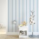 Papel pintado ICH Wallpaper Mika Stripe M7008-4