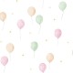 Papel pintado ICH Wallpaper Mika Up 970-1