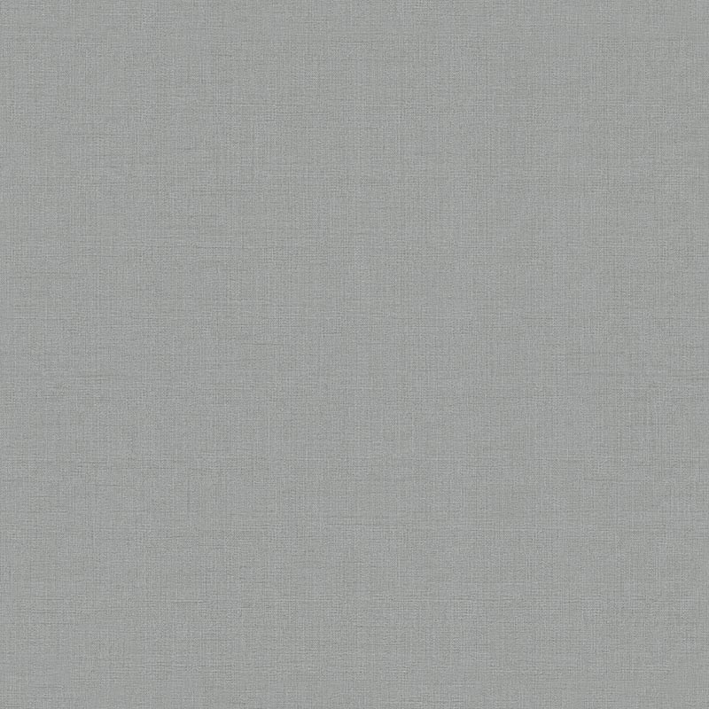Papel Pintado Zambaiti Parati Vision Z76009