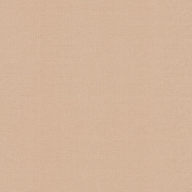 Papel Pintado Zambaiti Parati Vision Z76043