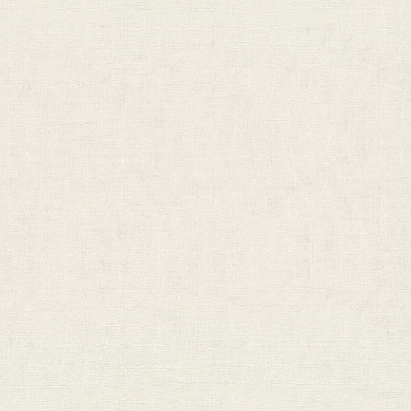 Papel Pintado Zambaiti Parati Vision Z76023