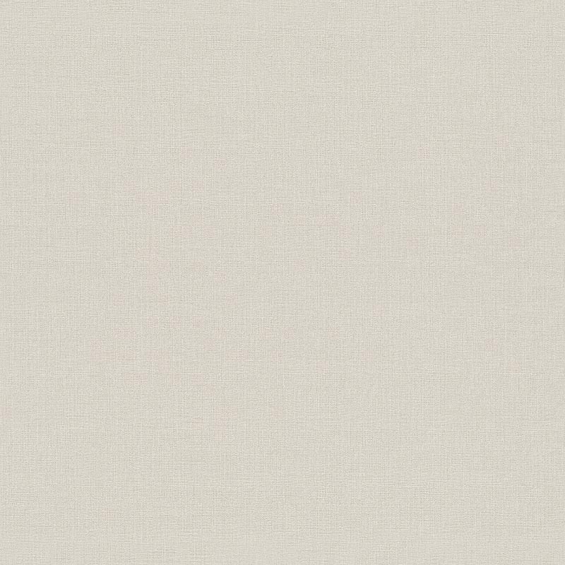 Papel Pintado Zambaiti Parati Vision Z76012